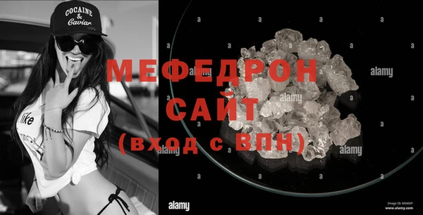 стаф Семилуки