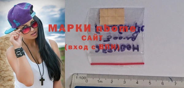 индика Семёнов