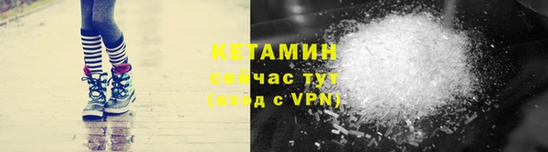 a pvp Белоозёрский
