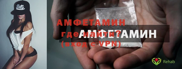 индика Семёнов