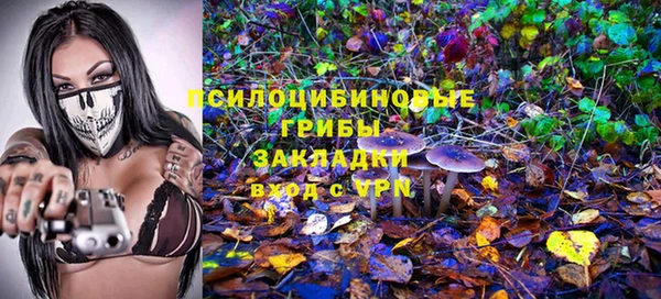 a pvp Белоозёрский