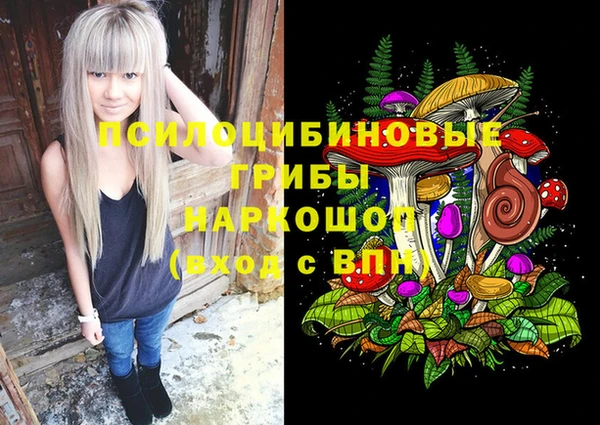 COCAINE Белокуриха