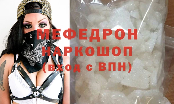 стаф Семилуки