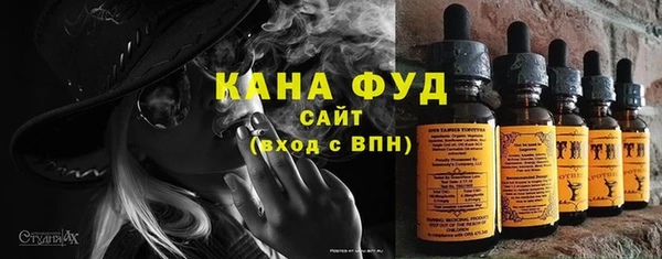 a pvp Белоозёрский